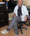 Rencontre Homme France à albi : Jean, 73 ans